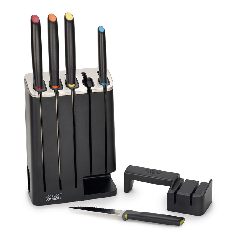 Joseph Joseph - Elevate Messerset