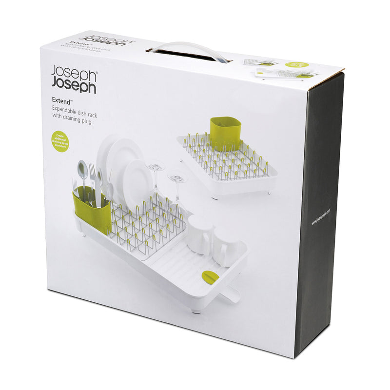 Joseph Joseph - Extend Abtropfgestell
