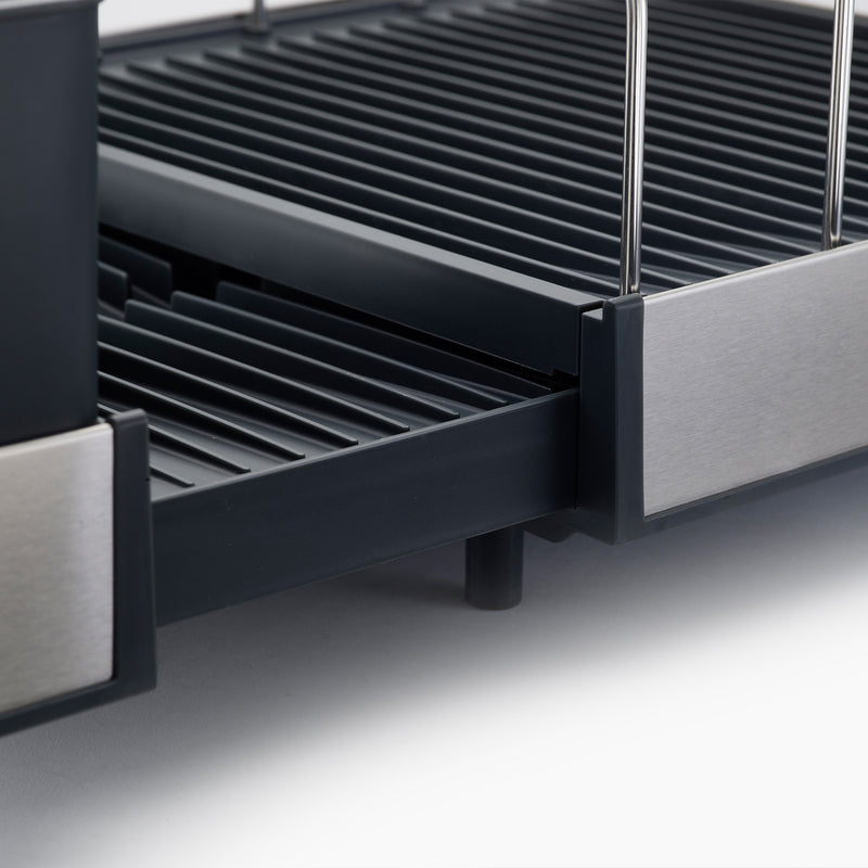 Joseph Joseph - Extend Steel Abtropfgestell