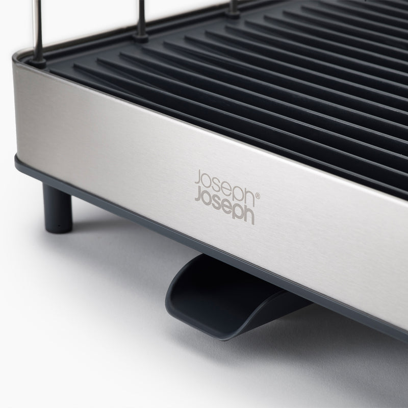 Joseph Joseph - Extend Steel Abtropfgestell