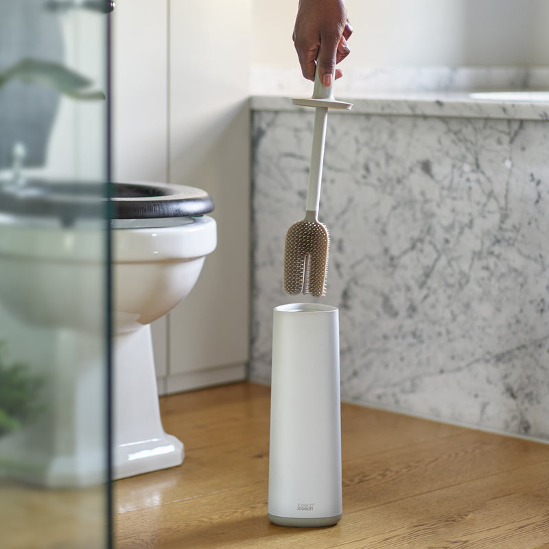 Joseph Joseph - Flex 360 Toilettenbürste