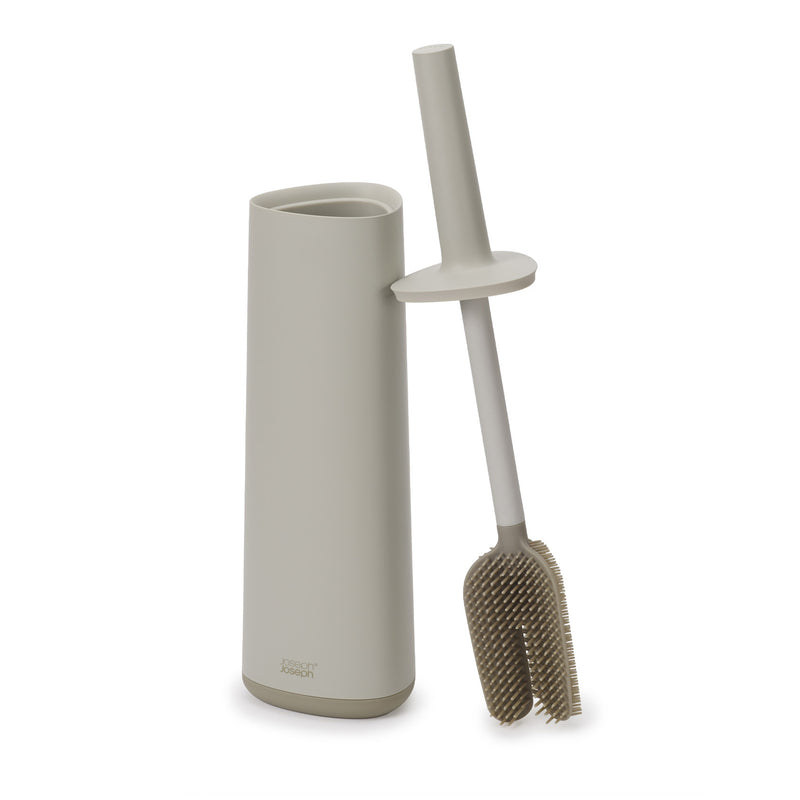Joseph Joseph - Flex 360 Toilettenbürste