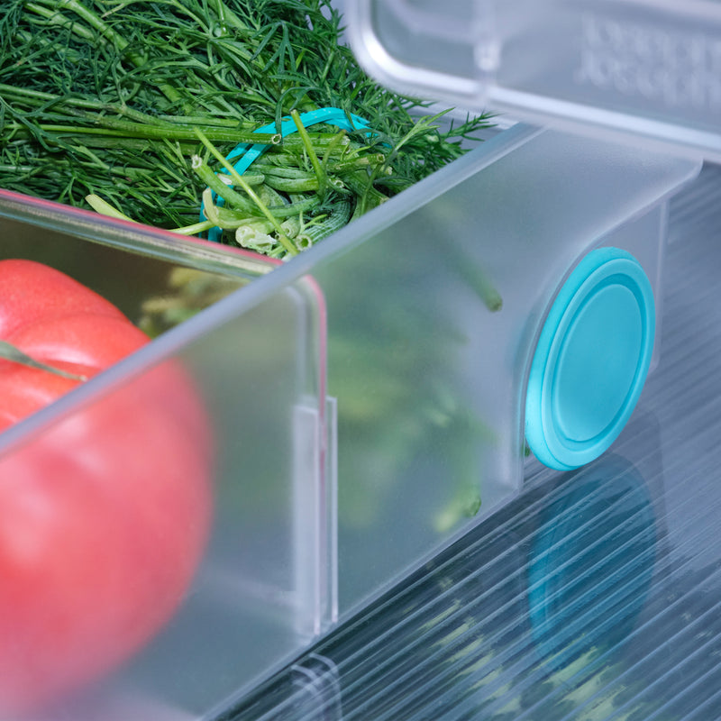 Joseph Joseph - FridgeStore Aufbewahrungsbehälter