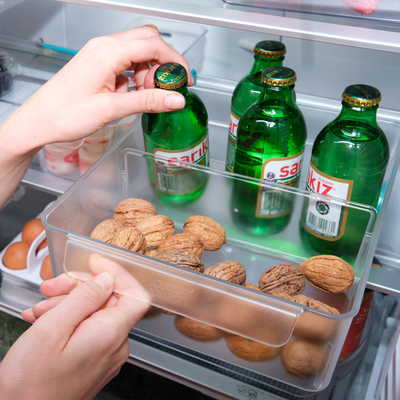 Joseph Joseph - FridgeStore Aufbewahrungsbehälter