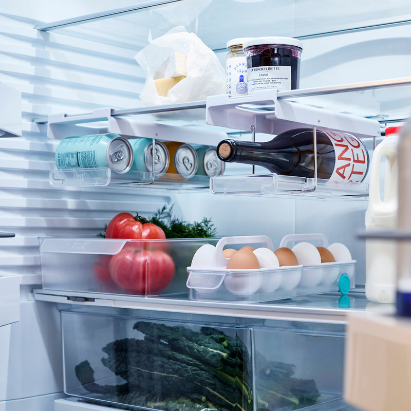 Joseph Joseph - FridgeStore Aufbewahrungsbehälter