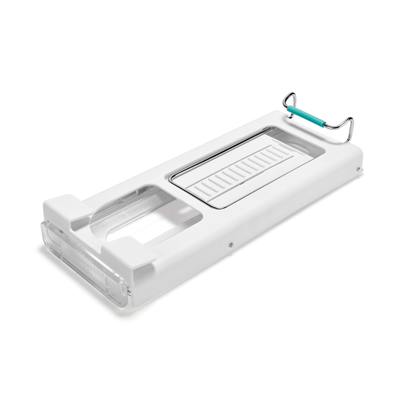 Joseph Joseph - FridgeStore Kühlschrank-Unterregalhalter