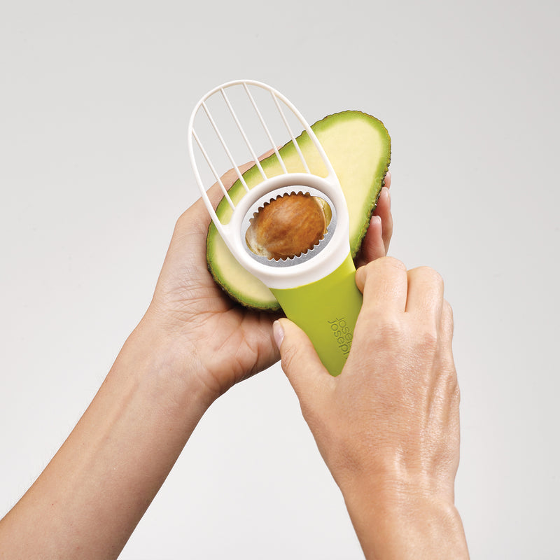 Joseph Joseph - GoAvocado