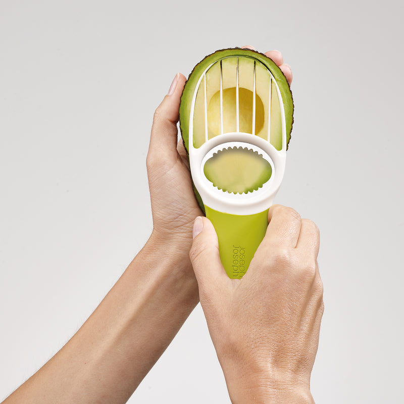 Joseph Joseph - GoAvocado