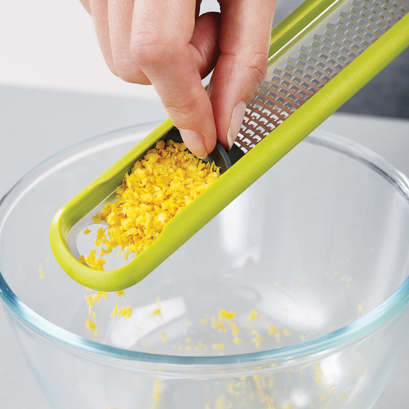 Joseph Joseph - Handi-Zest Mini-Reibe