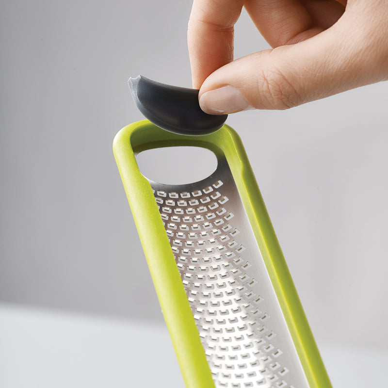 Joseph Joseph - Handi-Zest Mini-Reibe