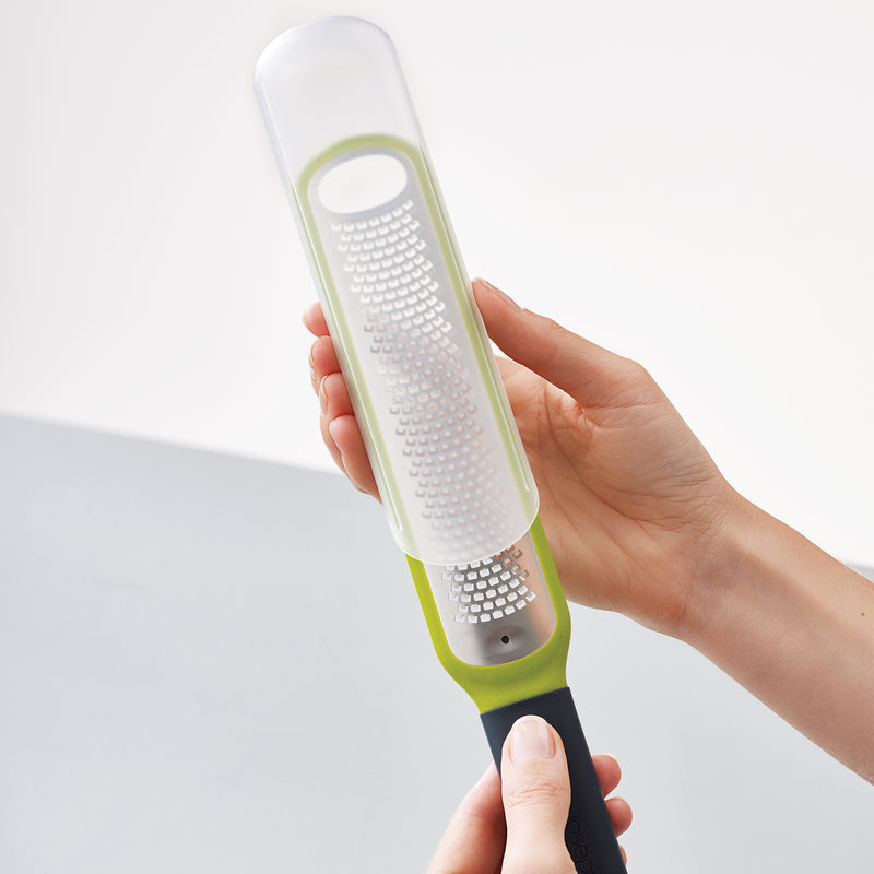 Joseph Joseph - Handi-Zest Mini-Reibe