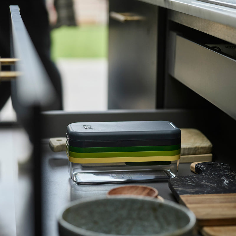 Joseph Joseph - Multi-Prep Compact