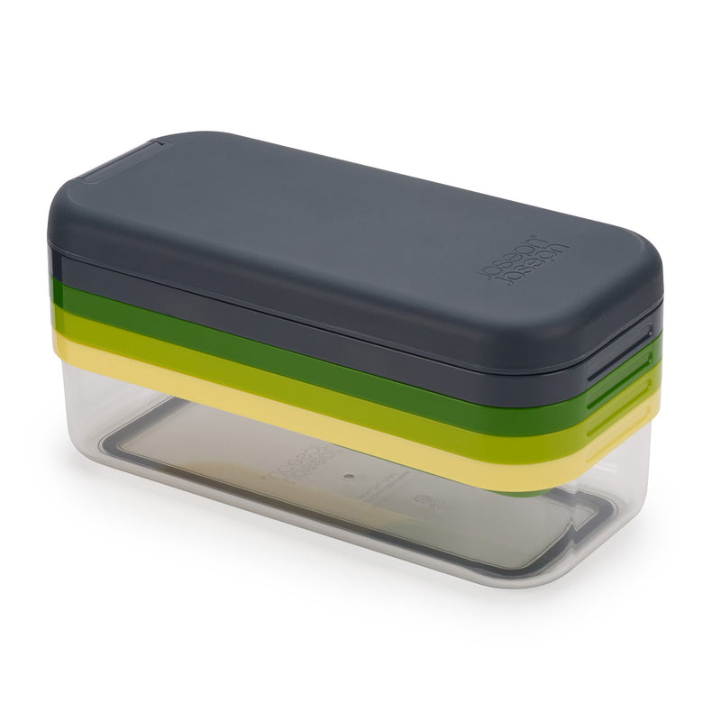 Joseph Joseph - Multi-Prep Compact
