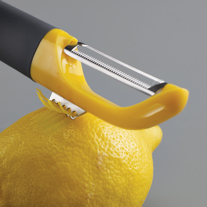 Joseph Joseph - Multi-peel Sparschäler