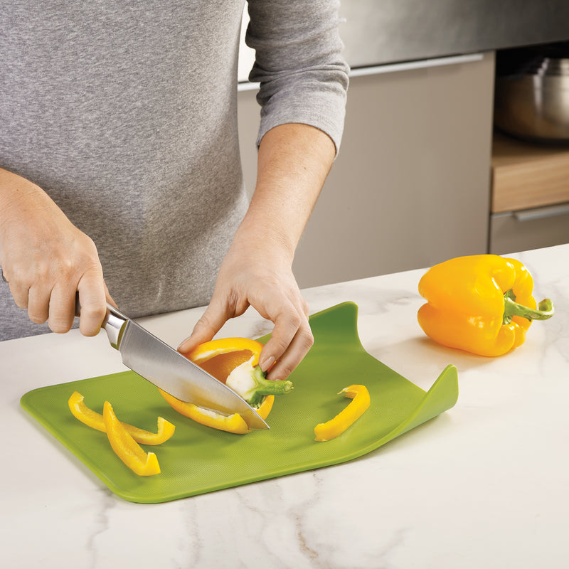Joseph Joseph - Nest Chop Schneidebretter (3er-Set)