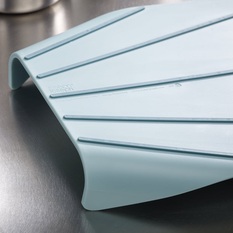 Joseph Joseph - Nest Chop Schneidebretter (3er-Set)