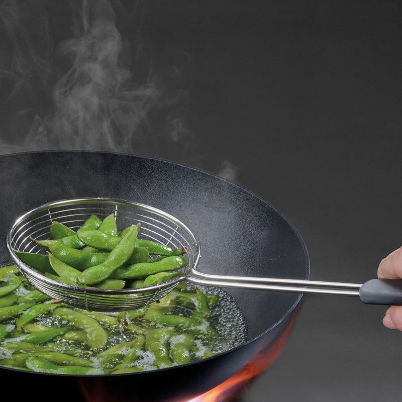 Joseph Joseph - Nest Fusion Wok-Set