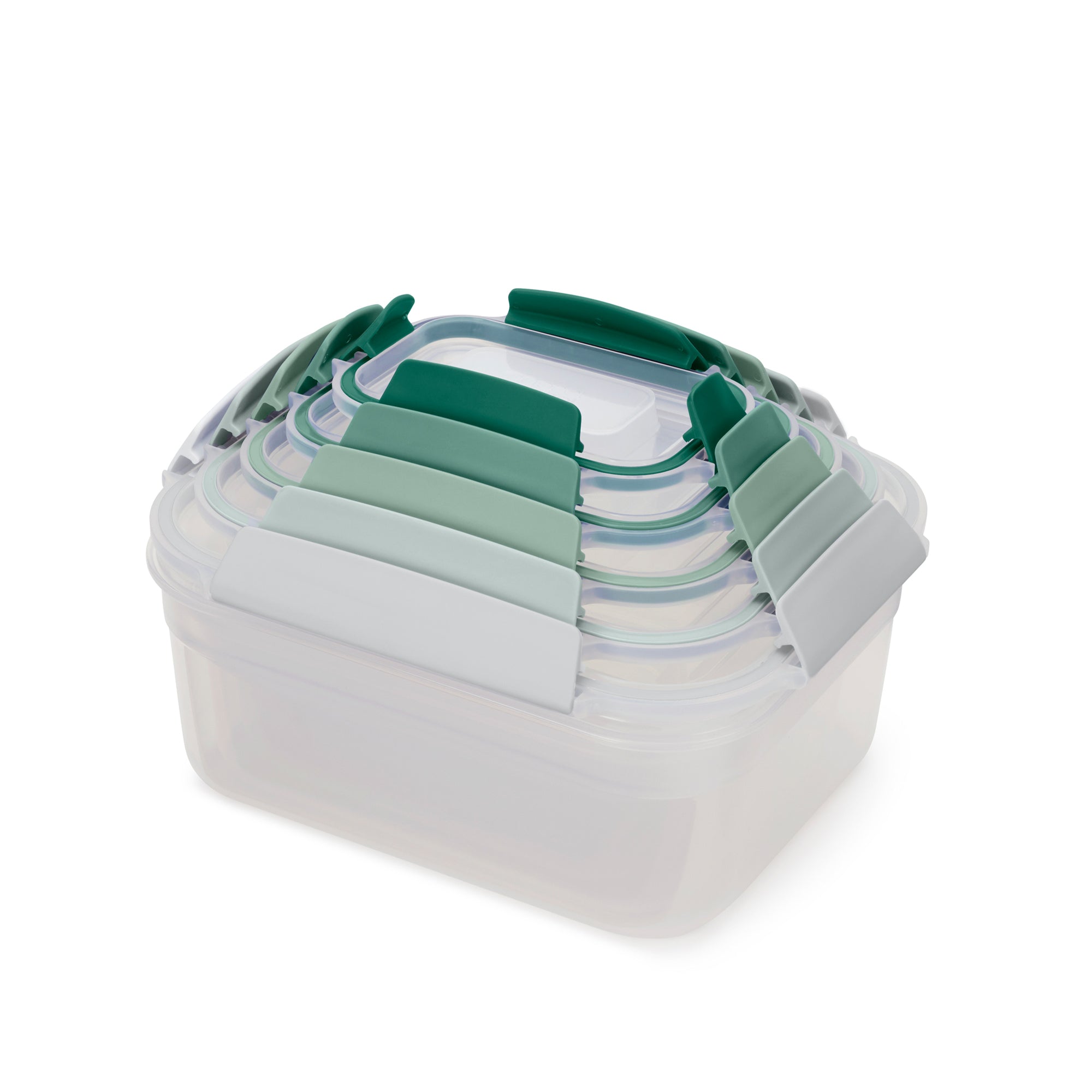 Joseph Joseph - Nest Lock Vorratsdosen | salbei