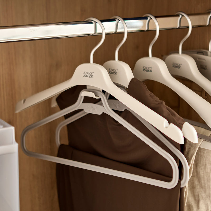 Joseph Joseph - Orderly Kleiderbügel