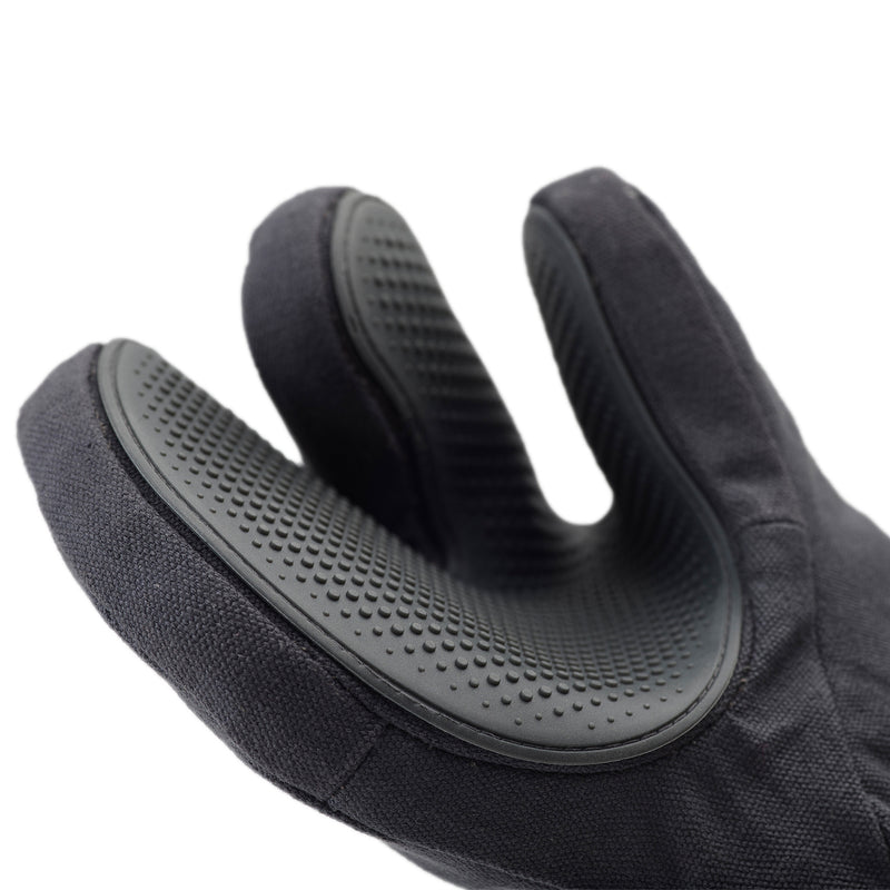 Joseph Joseph - Pinch Ofenhandschuhe