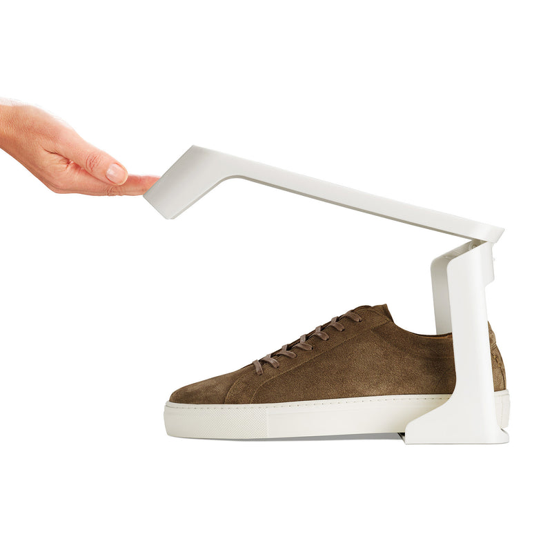 Joseph Joseph - Shoe-in Single Schuhregal