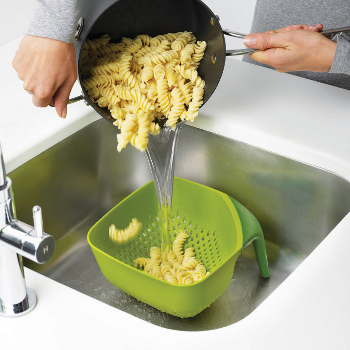 Joseph Joseph - Square Colander