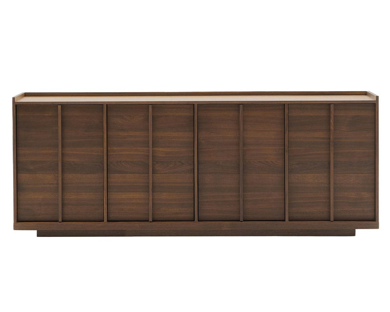 Kave Home - Onix Sideboard | 