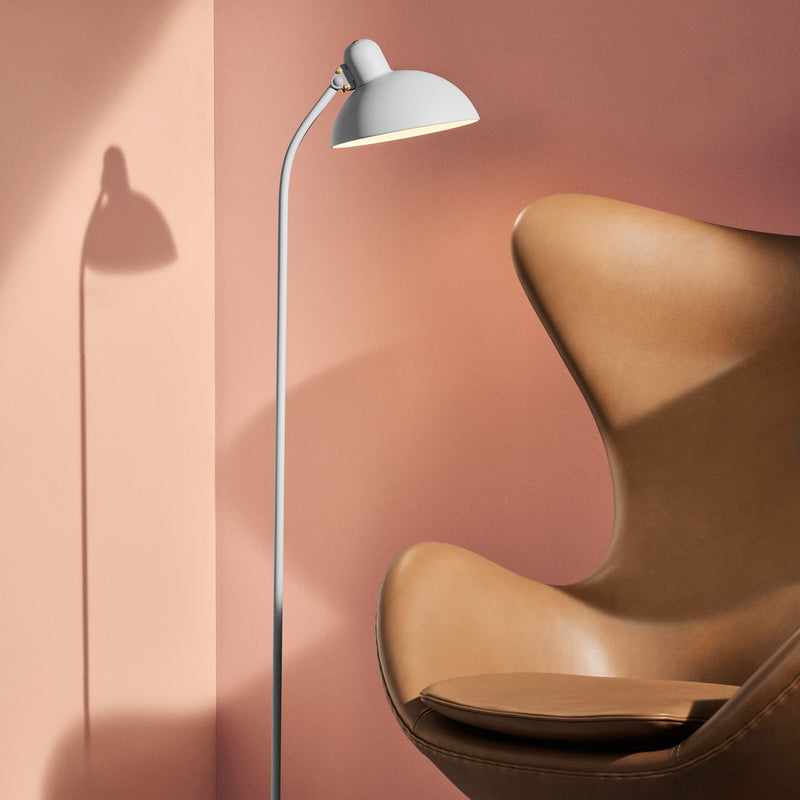Fritz Hansen - KAISER idell 6556-F Stehleuchte