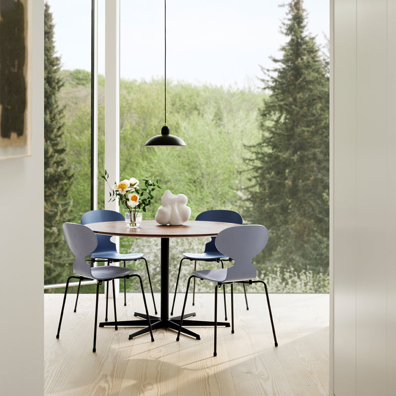 Fritz Hansen - KAISER idell 6631-P Pendelleuchte