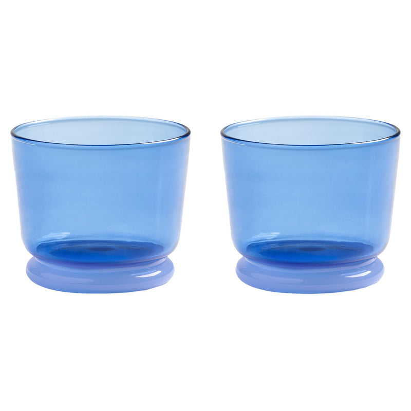&amp;klevering - Dew Glas | 