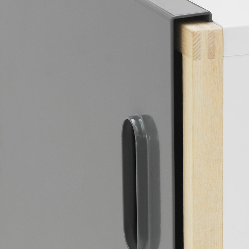 Normann Copenhagen - Kabino Sideboard