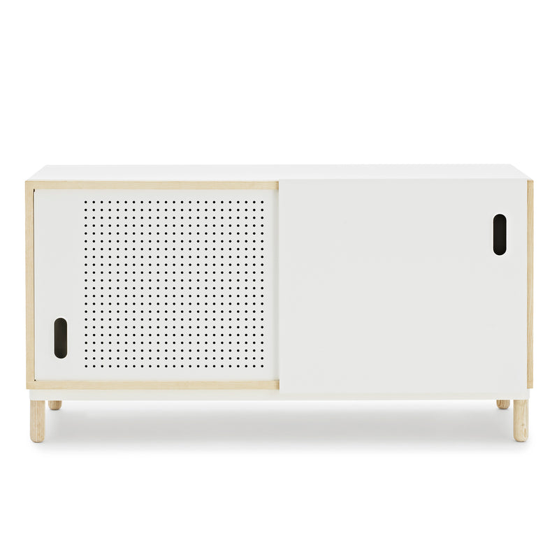 Normann Copenhagen - Kabino Sideboard