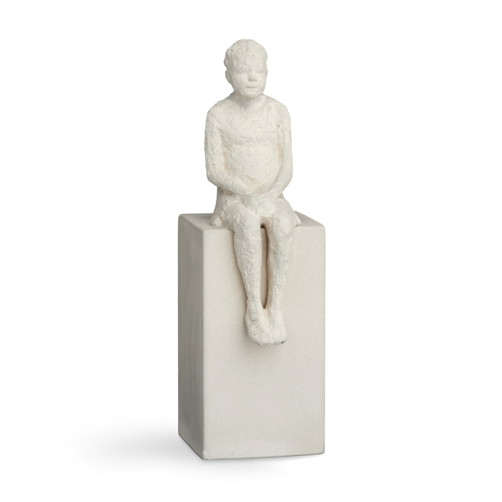Kähler Design - Character Figur | The Dreamer