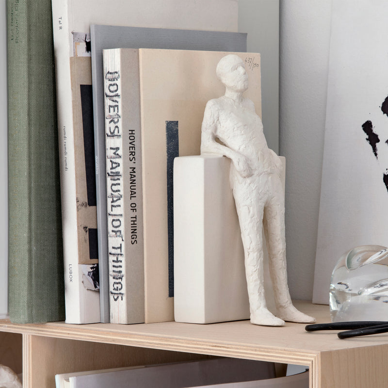 Kähler Design - Character Figur | The Hedonist
