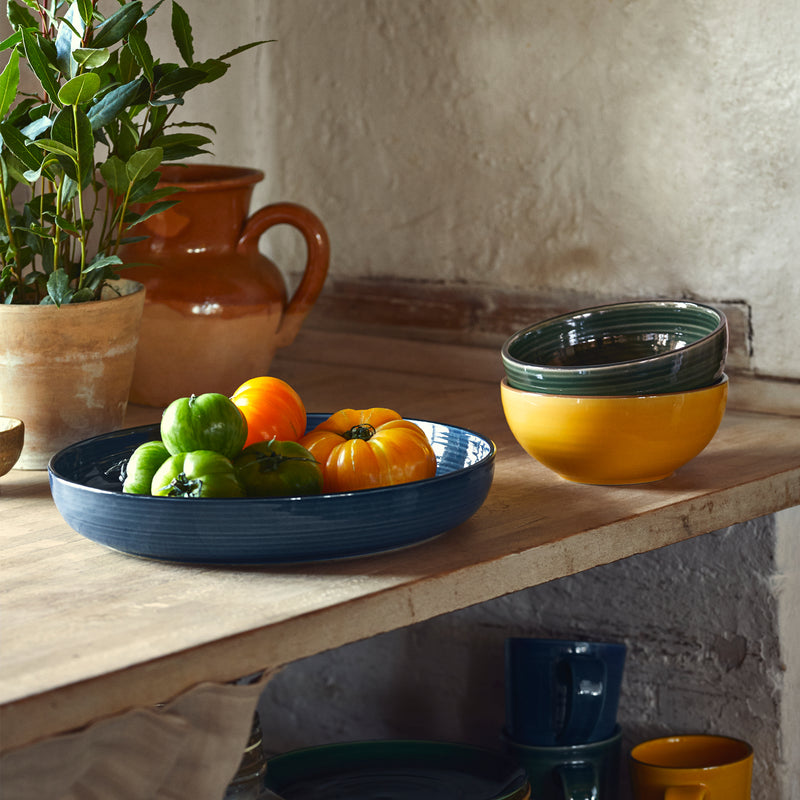Kähler Design - Colore Tarteform