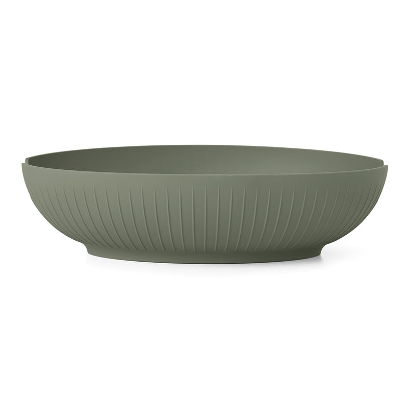 Kähler Design - Hammershøi Brotkorb
