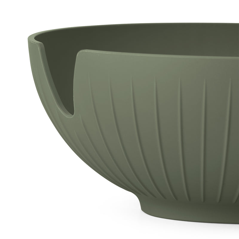 Kähler Design - Hammershøi Brotkorb