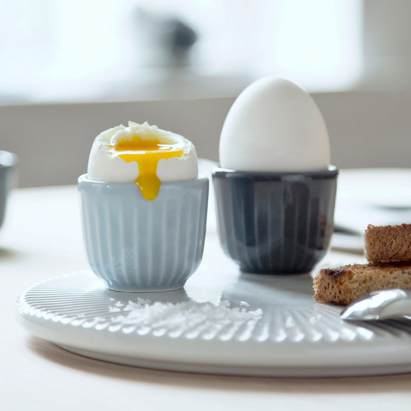 Kähler Design - Hammershøi Eierbecher