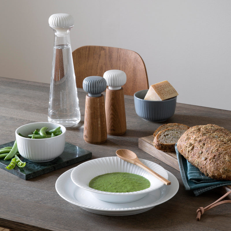 Kähler Design - Hammershøi Salz- und Pfeffermühle