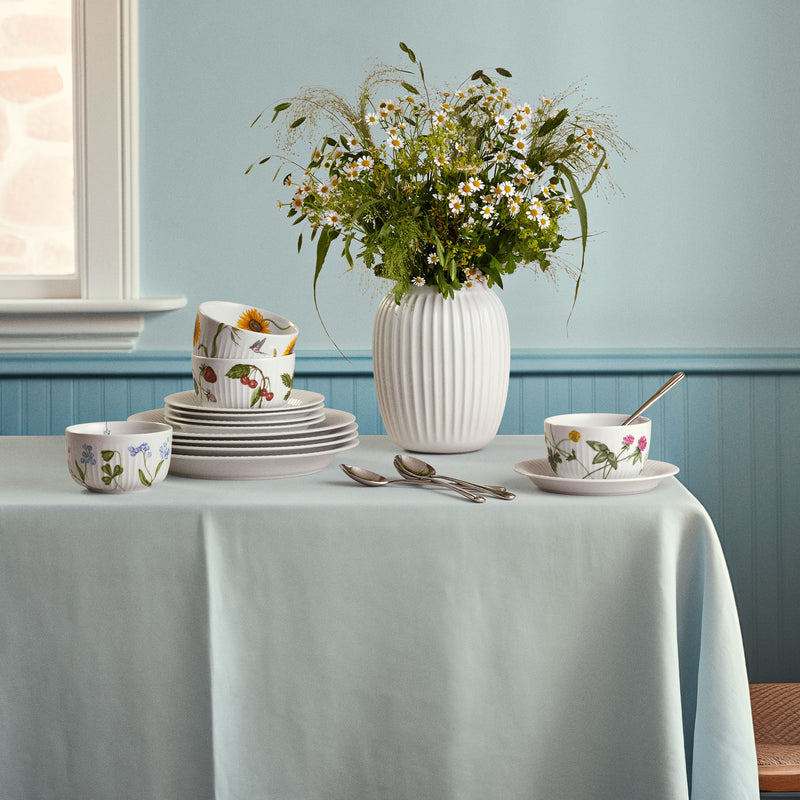 Kähler Design - Hammershøi Summer Schale