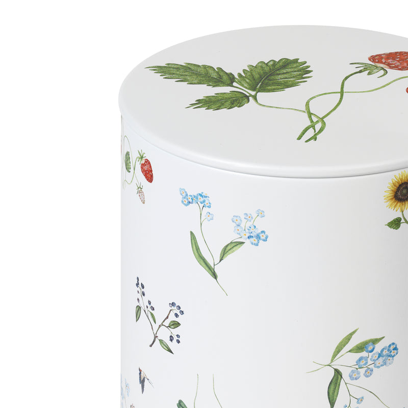 Kähler Design - Hammershøi Summer Vorratsdose