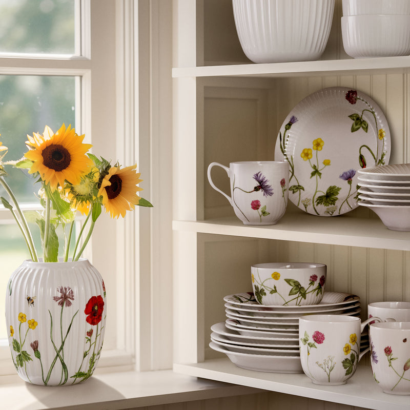 Kähler Design - Hammershøi Summer Schale