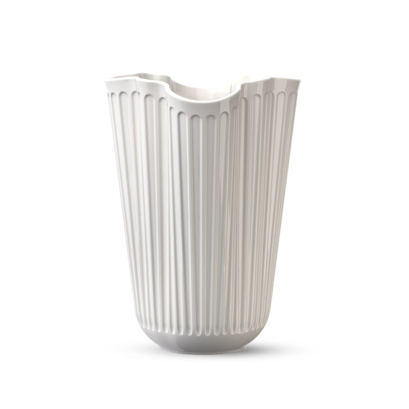 Kähler Design - Hammershøi Unfold Vase