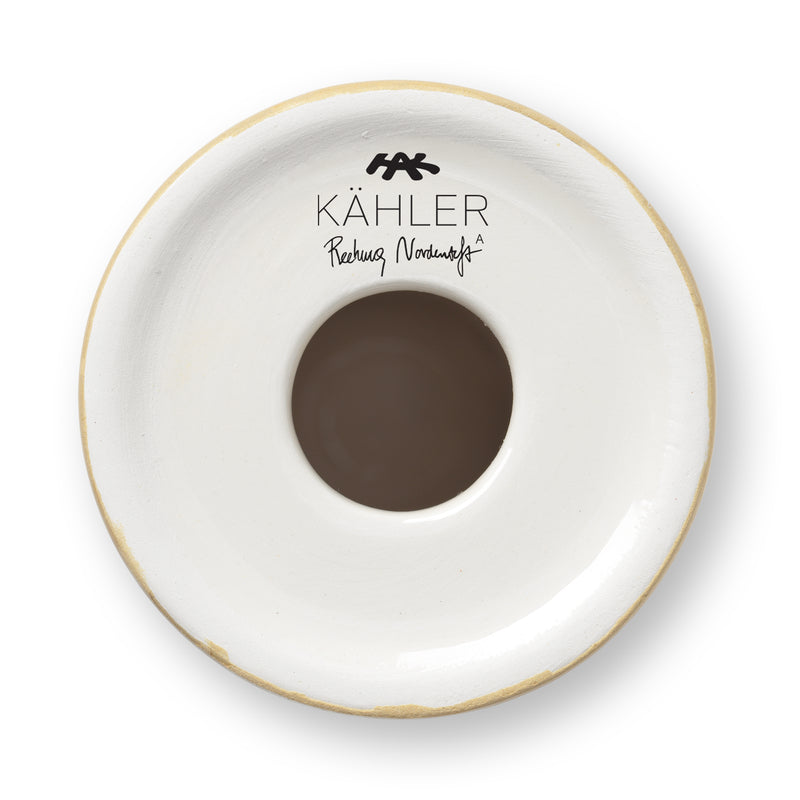 Kähler Design - Omaggio Nuovo Kerzenhalter