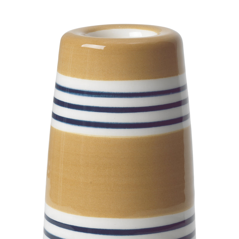 Kähler Design - Omaggio Nuovo Kerzenhalter