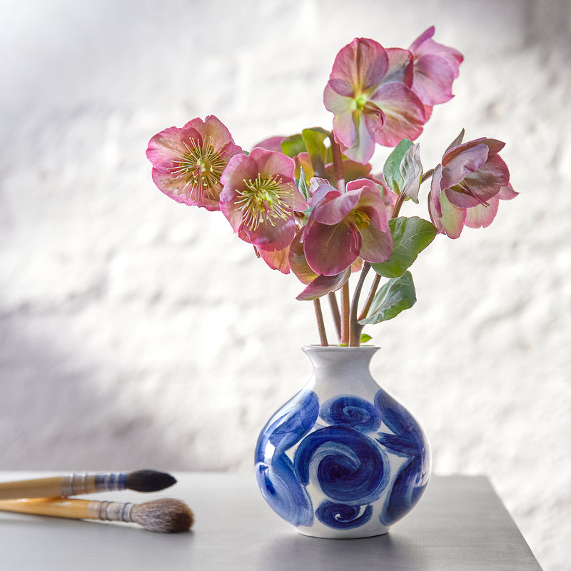Kähler Design - Tulle Vase