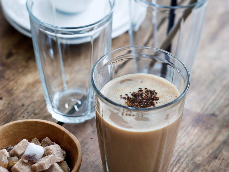 Rosendahl - Grand Cru Soft Latteglas