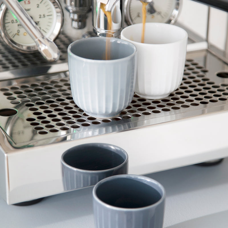 Kähler Design - Hammershøi Espressotasse