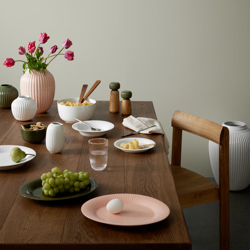 Kähler Design - Hammershøi Salz- und Pfeffermühle