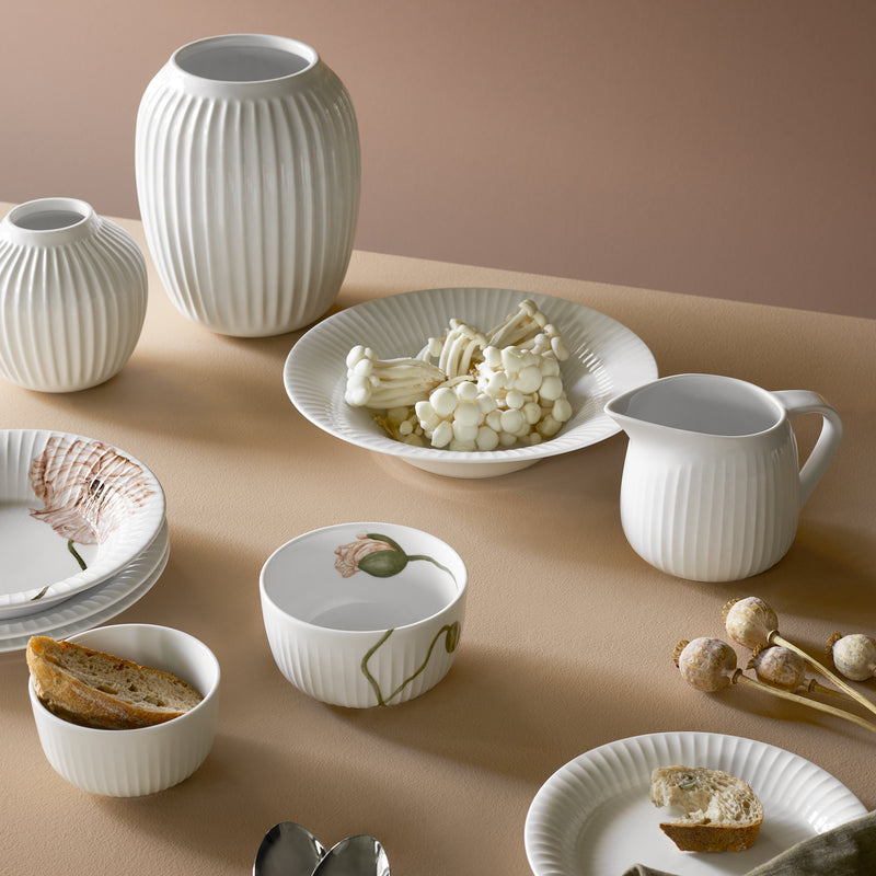 Kähler Design - Hammershøi Teller